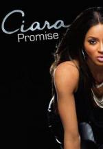 Ciara: Promise (Music Video)