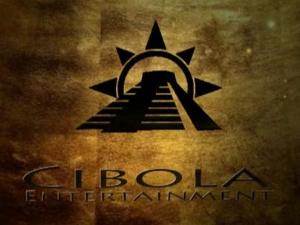 Cibola Entertainment