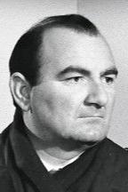 Ciccio Barbi