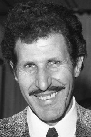 Ciccio Ingrassia