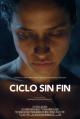 Ciclo sin fin (S) (S)