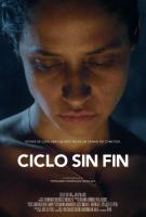 Ciclo sin fin (C) - Poster / Imagen Principal