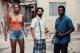 City of God: The Fight Rages On (TV Series)
