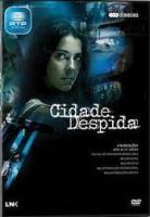 Cidade Despida (Serie de TV) - Poster / Imagen Principal