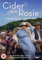 Cider with Rosie (TV) - Poster / Main Image
