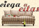 Ciega a citas (Serie de TV)