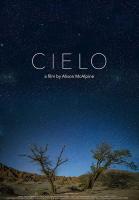 Cielo  - Poster / Imagen Principal
