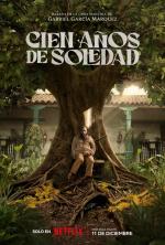 Cien años de soledad (Serie de TV)