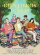 Cien libros juntas 