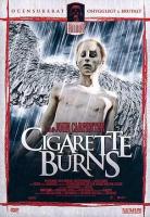 Cigarette Burns (Masters of Horror Series) (TV) - Dvd