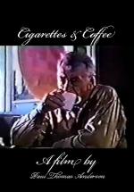 Cigarettes & Coffee (S)