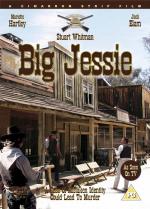 El gran Jessie (TV)