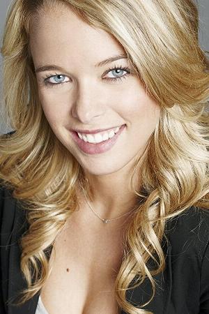 Cindel Chartrand