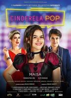 Cenicienta pop  - Poster / Imagen Principal
