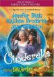 Cinderella (Faerie Tale Theatre Series) (TV)
