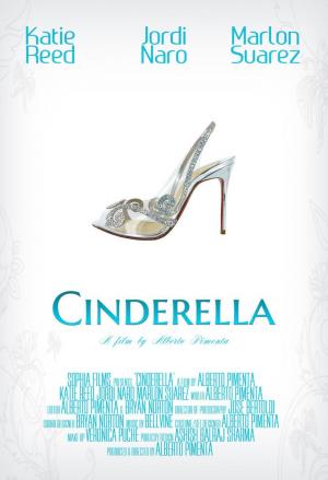Cinderella (C)