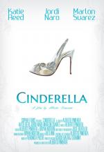 Cinderella (C)