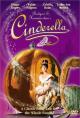 Cinderella (TV) (TV)