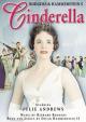 Cinderella (TV) (TV)