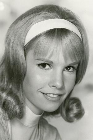 Cindy Carol