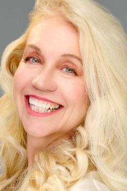 Cindy Manion
