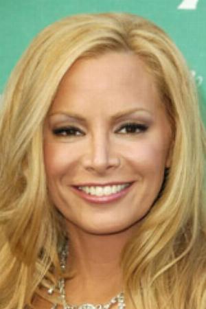 Cindy Margolis