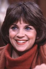 Cindy Williams
