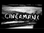 Cinema by Hand (S)