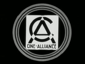 Ciné-Alliance