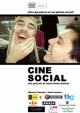 Cine social (S) (S)