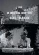 Cineastas de nuestro tiempo: Luis Buñuel (TV)