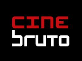 CineBruto