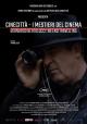 Cinecittà - I mestieri del cinema Bernardo Bertolucci: No End Travelling 