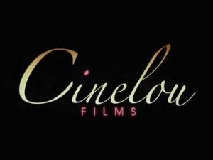 Cinelou Films