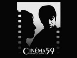 Cinema 59 Productions