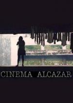 Cinema Alcázar (C)