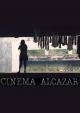 Cinema Alcázar (S) (S)