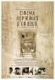 Cine, aspirinas y buitres 