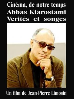 Abbas Kiarostami: vérités et songes (TV)