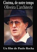 Oliveira, the Architect (TV) - 