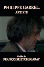 Philippe Garrel - Portrait of an Artist (TV)