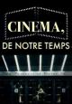 Cinéma, de notre temps (TV Series)