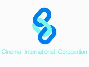 Cinema International Corporation (CIC)