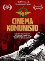 Cinema Komunisto  - Poster / Main Image