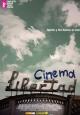 Cinema Libertad (C)