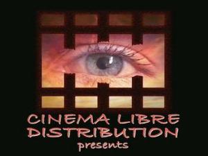 Cinema Libre Distribution