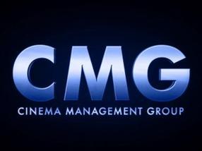 Cinema Management Group