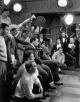Cinema’s Exiles: From Hitler to Hollywood (TV)
