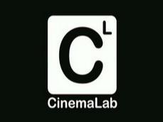 CinemaLab