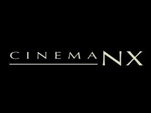 CinemaNX